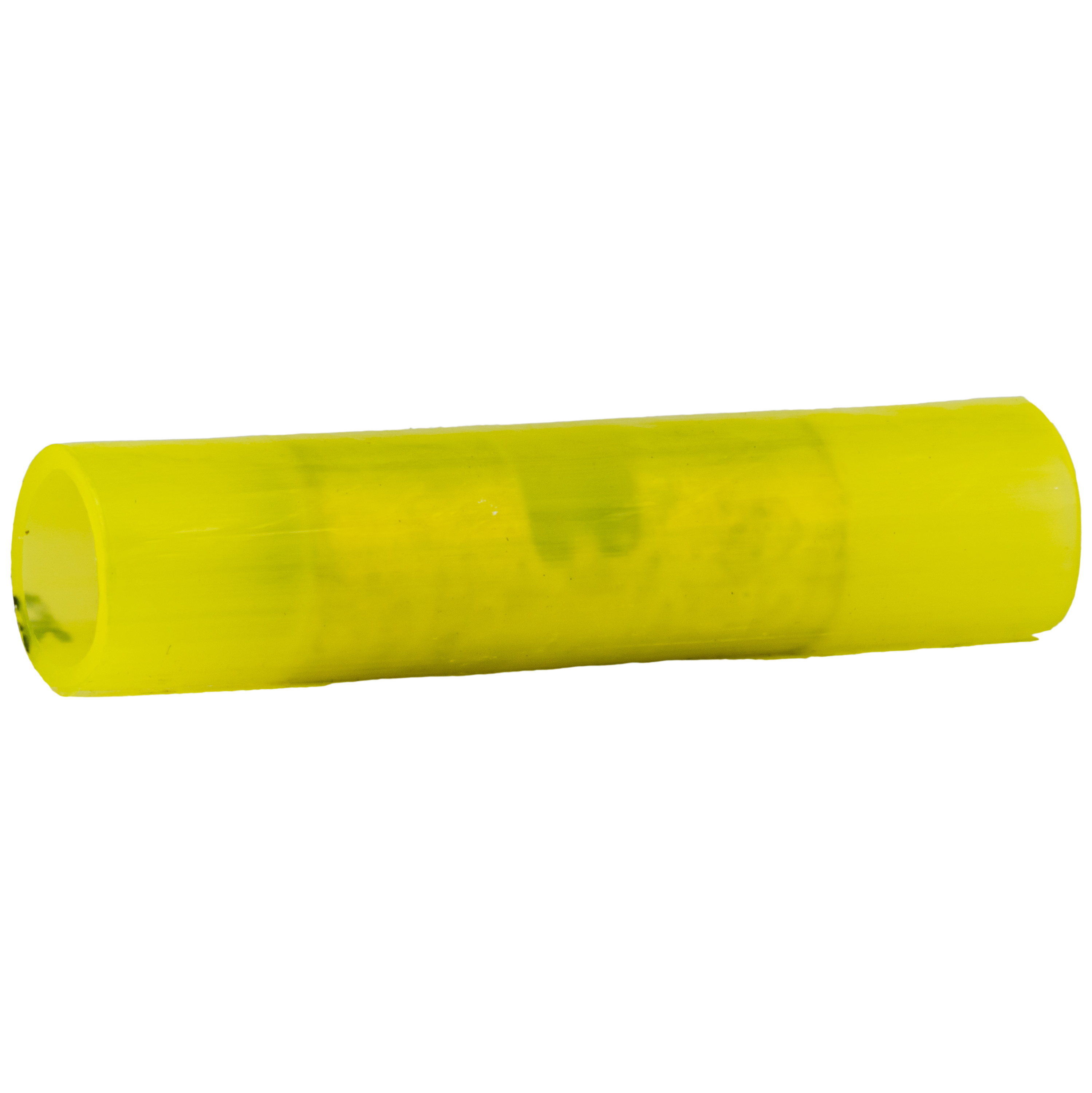 Standard Butt Connectors